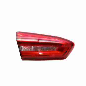 Recambio de piloto trasero izquierdo interior para ford focus iv (hn) 1.0 ecoboost referencia OEM IAM JX7B13A603CC / JX7B13A603C