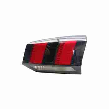 Recambio de piloto trasero derecho interior para peugeot 5008 ii (mc_, mj_, mr_, m4_) 1.2 (mrhnyh, mrhnyw, mrhnsj, mrhnsu, mrhns