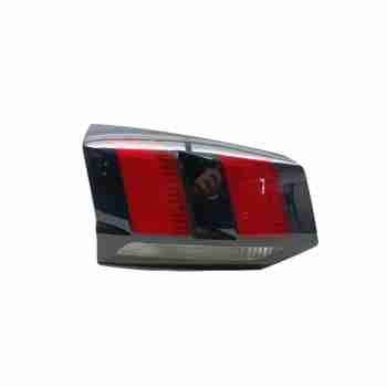 Recambio de piloto trasero izquierdo interior para peugeot 5008 ii (mc_, mj_, mr_, m4_) 1.2 (mrhnyh, mrhnyw, mrhnsj, mrhnsu, mrh