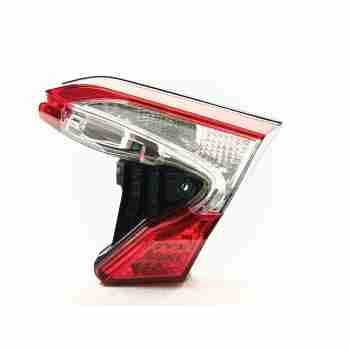 Recambio de piloto trasero derecho interior para toyota c-hr (_x1_) 1.8 hybrid (zyx10_, zyx11_) referencia OEM IAM 81580F4010 / 