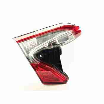 Recambio de piloto trasero izquierdo interior para toyota c-hr (_x1_) 1.8 hybrid (zyx10_, zyx11_) referencia OEM IAM 81590F4010 