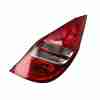 Recambio de piloto trasero derecho para hyundai i30 (fd) 2.0 referencia OEM IAM 924022L010  