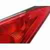 Recambio de piloto trasero derecho para hyundai i30 (fd) 2.0 referencia OEM IAM 924022L010  
