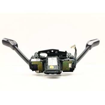 Recambio de mando multifuncion para volkswagen golf vii lim. advance bluemotion referencia OEM IAM 5Q0953507AA  