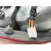 Recambio de piloto trasero derecho para hyundai i30 (fd) 2.0 referencia OEM IAM 924022L010  
