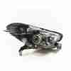 Recambio de faro izquierdo para dacia lodgy (js_) 1.6 lpg referencia OEM IAM 260607950R / 260603007R  