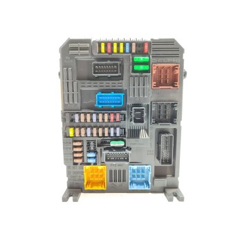 Recambio de modulo electronico para peugeot 308 style referencia OEM IAM 9819851280  