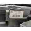 Recambio de faro izquierdo para dacia lodgy (js_) 1.6 lpg referencia OEM IAM 260607950R / 260603007R  