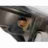 Recambio de faro izquierdo para dacia lodgy (js_) 1.6 lpg referencia OEM IAM 260607950R / 260603007R  