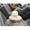 Recambio de faro izquierdo para dacia lodgy (js_) 1.6 lpg referencia OEM IAM 260607950R / 260603007R  