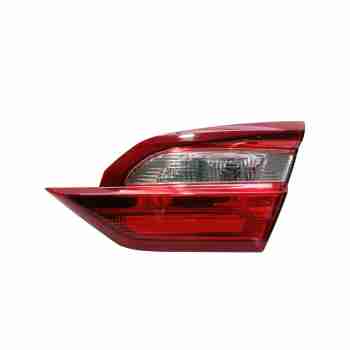 PILOTO TRASERO DERECHO INTERIOR H1BB13A602AG / H1BB13A602AK / 2527139 