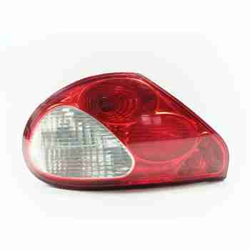 PILOTO TRASERO IZQUIERDO 1X4313405AD / C2S1576 