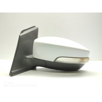 Recambio de retrovisor izquierdo para ford kuga (cbs) trend referencia OEM IAM DV4417683JE  
