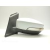 Recambio de retrovisor izquierdo para ford kuga (cbs) trend referencia OEM IAM DV4417683JE  