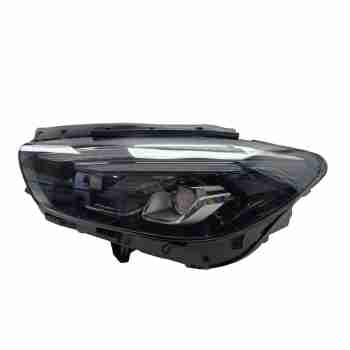 FARO IZQUIERDO A2479065703 / A2479068900 