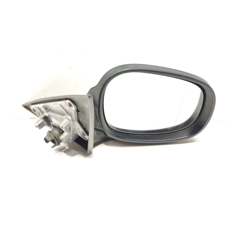 Recambio de retrovisor derecho para bmw serie 3 coupe (e92) 320d referencia OEM IAM 51167282628  