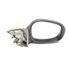 Recambio de retrovisor derecho para bmw serie 3 coupe (e92) 320d referencia OEM IAM 51167282628  