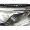 Recambio de faro derecho para dacia dokker monospace (ke_) 1.5 dci (keaj, keah) referencia OEM IAM 260102414R / 260109545R  
