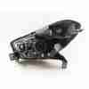 Recambio de faro derecho para dacia dokker monospace (ke_) 1.5 dci (keaj, keah) referencia OEM IAM 260102414R / 260109545R  