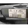 Recambio de faro derecho para dacia dokker monospace (ke_) 1.5 dci (keaj, keah) referencia OEM IAM 260102414R / 260109545R  