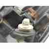 Recambio de faro derecho para dacia dokker monospace (ke_) 1.5 dci (keaj, keah) referencia OEM IAM 260102414R / 260109545R  