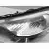 Recambio de faro izquierdo para dacia dokker monospace (ke_) 1.5 dci (keaj, keah) referencia OEM IAM 260607950R / 260603007R  