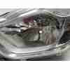 Recambio de faro izquierdo para dacia dokker monospace (ke_) 1.5 dci (keaj, keah) referencia OEM IAM 260607950R / 260603007R  