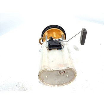 Recambio de aforador para seat ibiza sc (6j1) ecomotive referencia OEM IAM 6R0919050E  