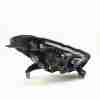 Recambio de faro izquierdo para dacia dokker monospace (ke_) 1.5 dci (keaj, keah) referencia OEM IAM 260607950R / 260603007R  