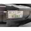 Recambio de faro izquierdo para dacia dokker monospace (ke_) 1.5 dci (keaj, keah) referencia OEM IAM 260607950R / 260603007R  