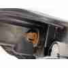 Recambio de faro izquierdo para dacia dokker monospace (ke_) 1.5 dci (keaj, keah) referencia OEM IAM 260607950R / 260603007R  