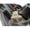 Recambio de faro izquierdo para dacia dokker monospace (ke_) 1.5 dci (keaj, keah) referencia OEM IAM 260607950R / 260603007R  