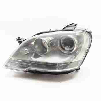 FARO IZQUIERDO A1648207361 