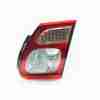Recambio de piloto trasero derecho interior para nissan almera ii hatchback (n16) 2.2 di referencia OEM IAM 265505M529  