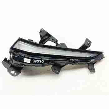 Recambio de piloto delantero derecho para peugeot 508 sw ii (fc_, fj_, f4_) 1.5 bluehdi 130 referencia OEM IAM 9820134780  