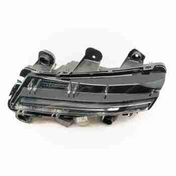 Recambio de piloto delantero derecho para peugeot 3008 ii suv (mc_, mr_, mj_, m4_) 1.2 thp/ puretech 130 (mrhnsm, mrhnsu, mrhnsj
