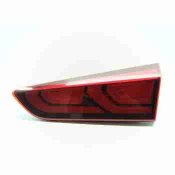 PILOTO TRASERO DERECHO INTERIOR 92404C8000 