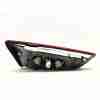 Recambio de piloto trasero derecho interior para hyundai i20 style referencia OEM IAM 92404C8000  