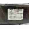 Recambio de piloto trasero derecho interior para hyundai i20 style referencia OEM IAM 92404C8000  