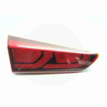 Recambio de piloto trasero izquierdo interior para hyundai i20 style referencia OEM IAM 92403C8000  
