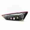 Recambio de piloto trasero izquierdo interior para hyundai i20 style referencia OEM IAM 92403C8000  