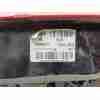 Recambio de piloto trasero izquierdo interior para hyundai i20 style referencia OEM IAM 92403C8000  