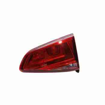 Recambio de piloto trasero derecho interior para volkswagen golf vii lim. advance bluemotion referencia OEM IAM 5G0945094AC  