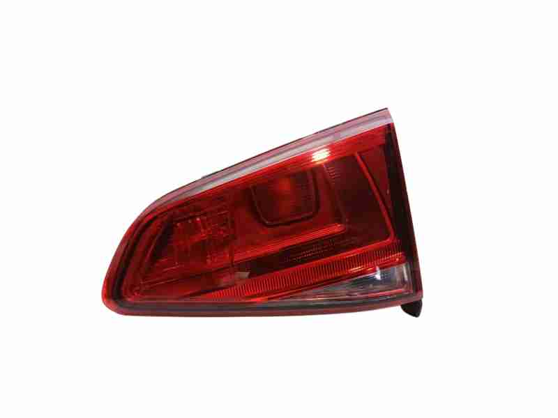 Recambio de piloto trasero derecho interior para volkswagen golf vii lim. advance bluemotion referencia OEM IAM 5G0945094AC  