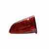 Recambio de piloto trasero derecho interior para volkswagen golf vii lim. advance bluemotion referencia OEM IAM 5G0945094AC  