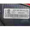 Recambio de piloto trasero derecho interior para volkswagen golf vii lim. advance bluemotion referencia OEM IAM 5G0945094AC  