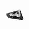 Recambio de piloto trasero derecho interior para volkswagen golf vii lim. advance bluemotion referencia OEM IAM 5G0945094AC  