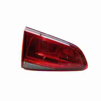 Recambio de piloto trasero izquierdo interior para volkswagen golf vii lim. advance bluemotion referencia OEM IAM 5G0945093AC  