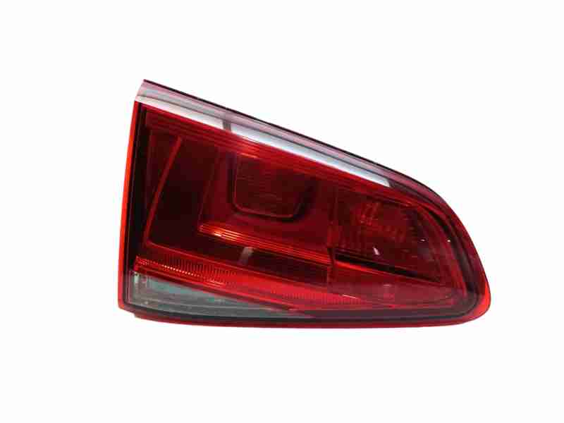Recambio de piloto trasero izquierdo interior para volkswagen golf vii lim. advance bluemotion referencia OEM IAM 5G0945093AC  