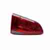 Recambio de piloto trasero izquierdo interior para volkswagen golf vii lim. advance bluemotion referencia OEM IAM 5G0945093AC  